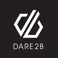 Dare2b UK