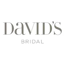 Davids Bridal US