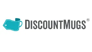 DiscountMugs