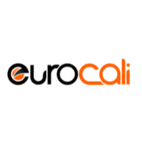 Eurocali IT