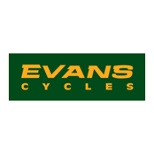 Evans Cycles UK