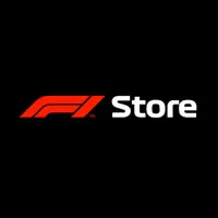 F1 Store-logo