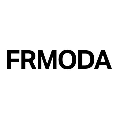 FRMODA UK
