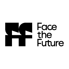 Facethefuture UK