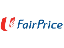 Fairprice SG