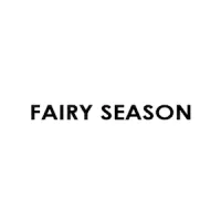 Fairy Season US