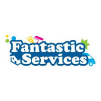 Fantastic Services AU