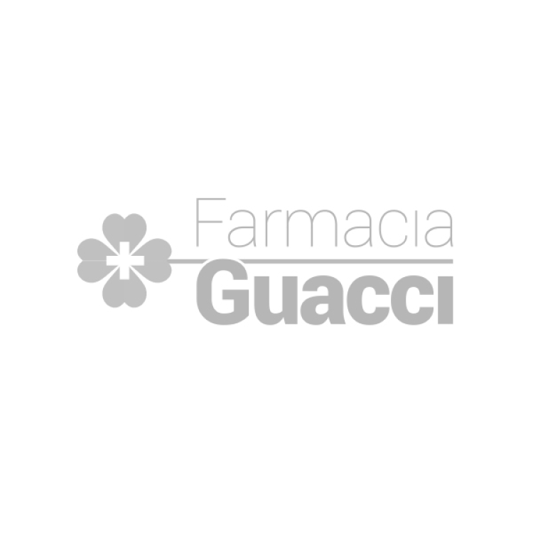 Farmacia Guacci IT