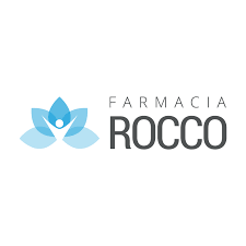Farmacia Rocco IT