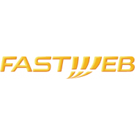 Fastweb IT