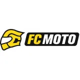 Fc Moto UK