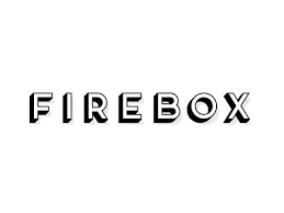 Firebox UK