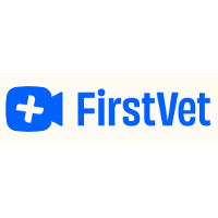 FirstVet UK