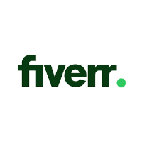 Fiverr AU