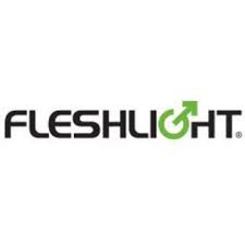 FleshLight 