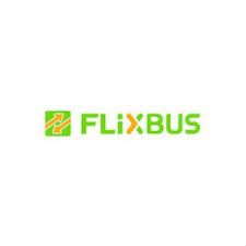 Flixbus HU