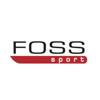 Foss sport NO