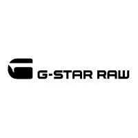 G star Raw US