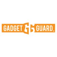 Gadget Guard