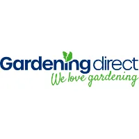 Gardeningdirect UK