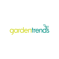 Garden Trends UK