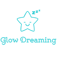Glow Dreaming AU 