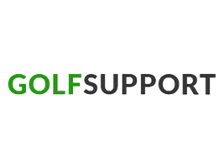 Golf Support UK