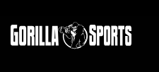 Gorilla Sports SE