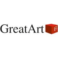 GreatArt UK