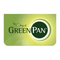 Greenpan UK