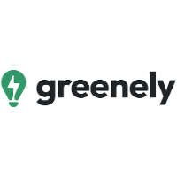 Greenely SE