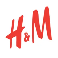 H&M AE