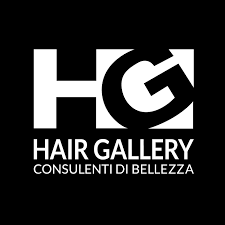 Hair Gallery IT