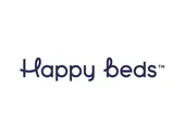 Happy Beds UK