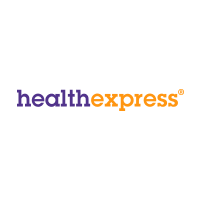 Healthexpress UK