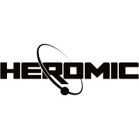 Heromic SE