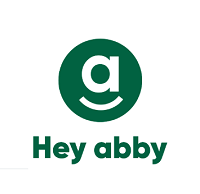 Hey Abby