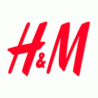 H&M KW 