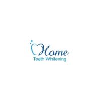 Home Teeth Whitening UK
