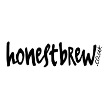 Honest Brew UK