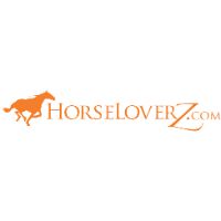 HorseLoverZ.com