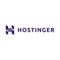 Hostinger SE