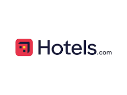 Hotel.com CA