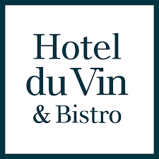 Hotel Du Vin UK