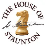 House Of Staunton 