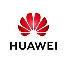 Huawei IT