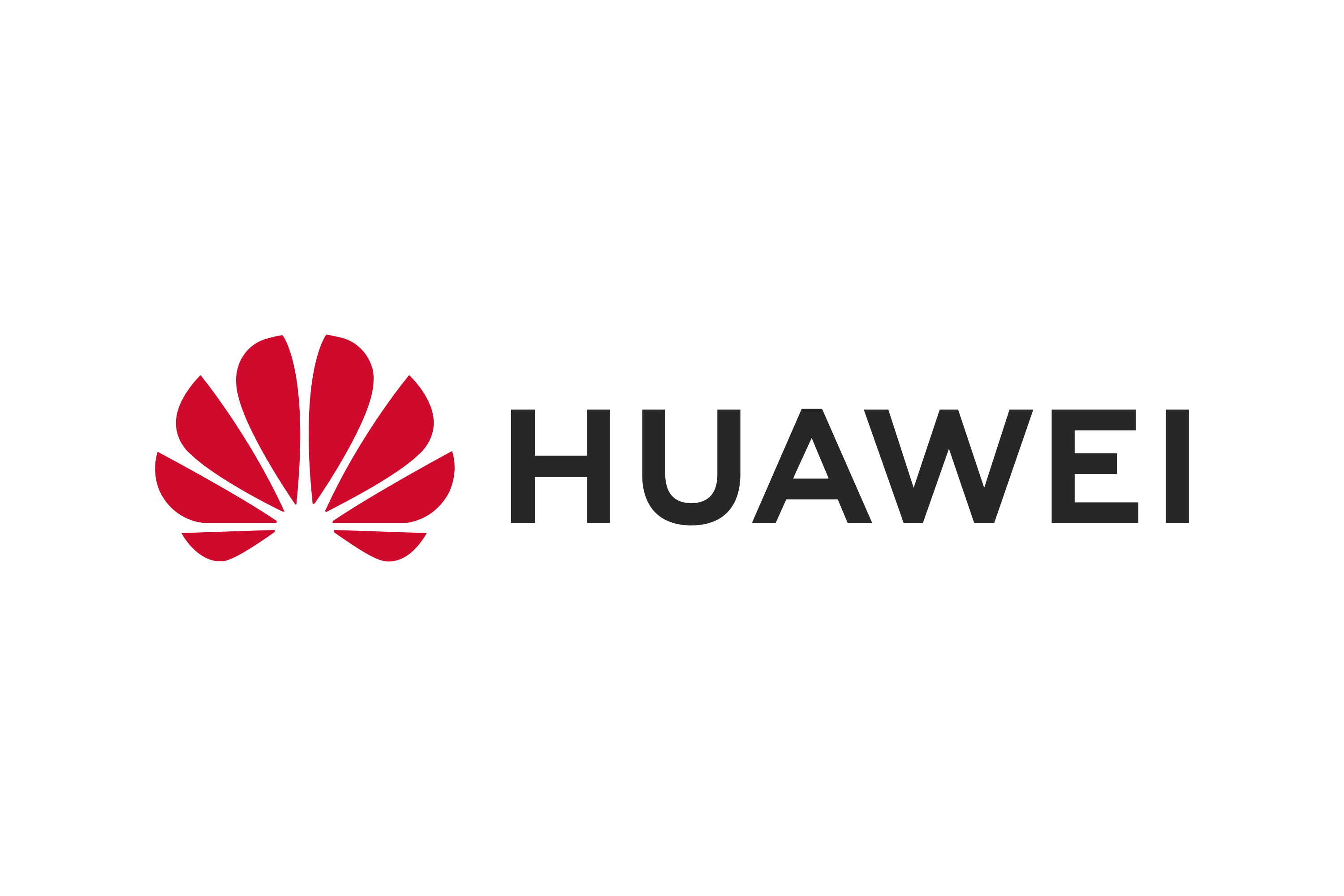 Huawei PT