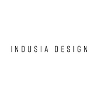 Indusia Design NO