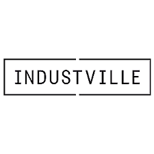 Industville UK 