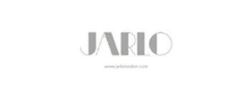 Jarlo UK